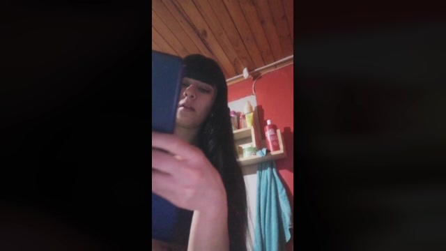 Lafavoritaa  01-11-2022